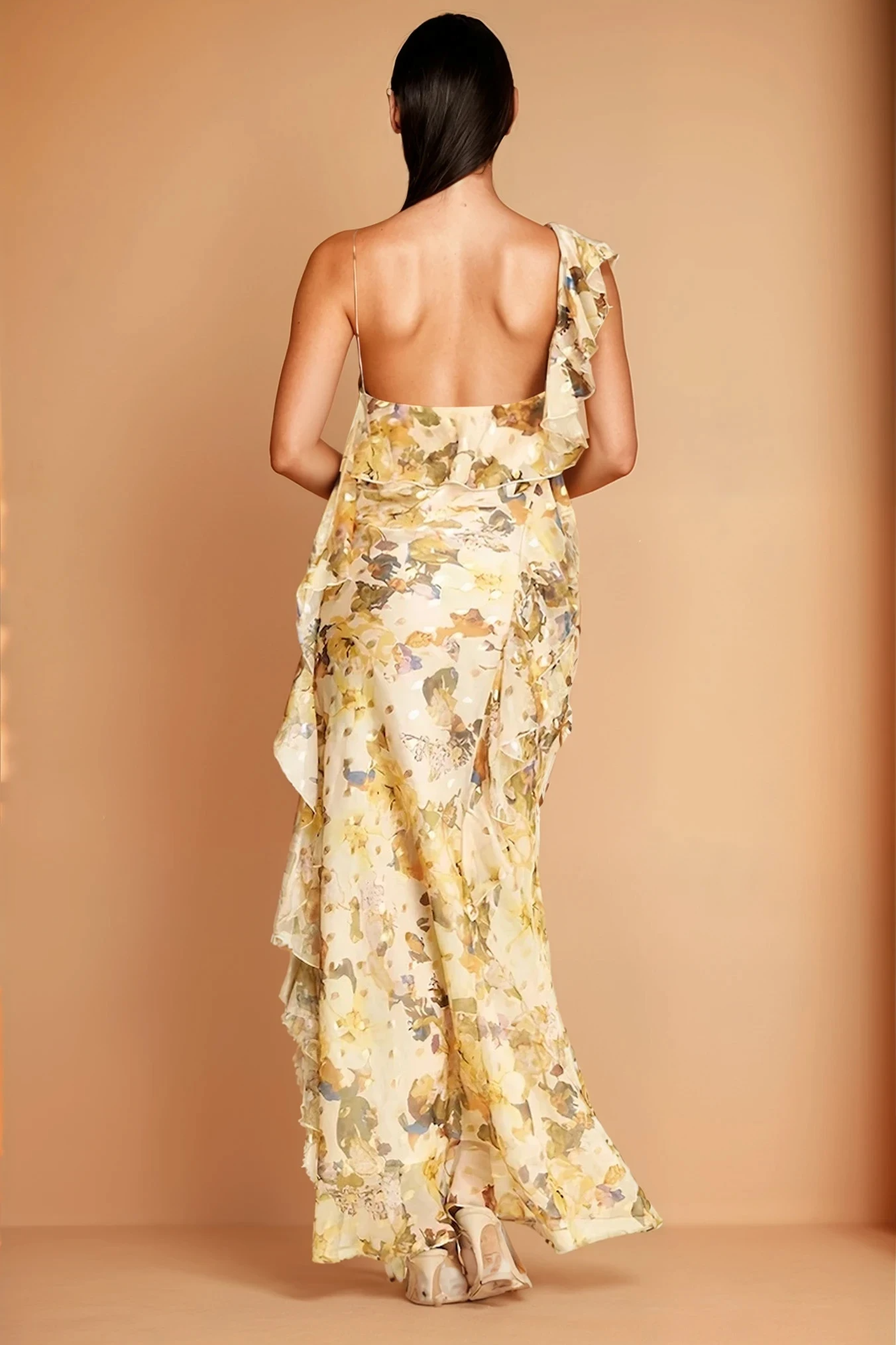 d42c1790-517e-4e19-84a3-d1a4848b12fa_LE_auto_x4-Devon-Studio_Caramel_1_3edb7e85-1c51-42ad-9d32-8608cad31e50.png