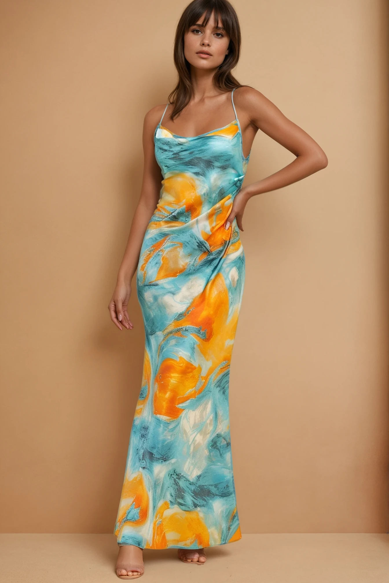 df62b1e6-1a89-4497-9b34-7d5b71cd9cdf_LE_auto_x2_light_ai-Erica-Studio_Caramel.png