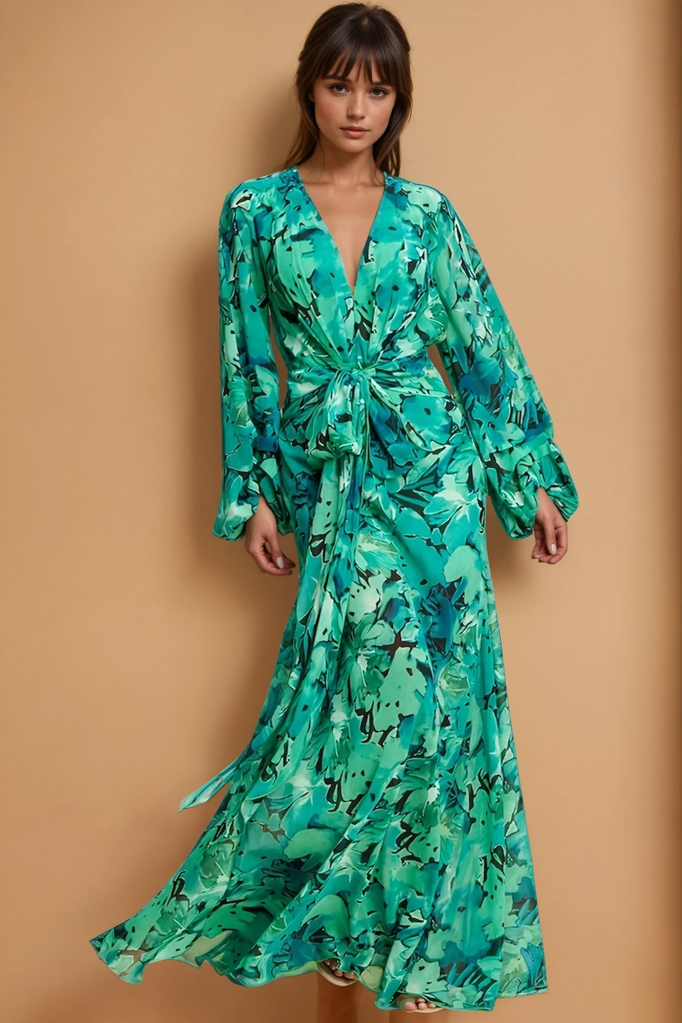 e08094c9-a472-47c2-b479-53c8c0fdc370_LE_auto_x4-Erica-Studio_Caramel.png