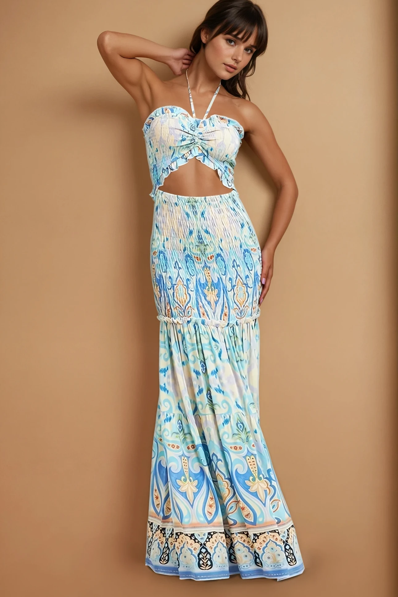 e57d6bcf-b6c7-46a7-a52d-ba9c28735997-Erica-Studio_Caramel_1.png