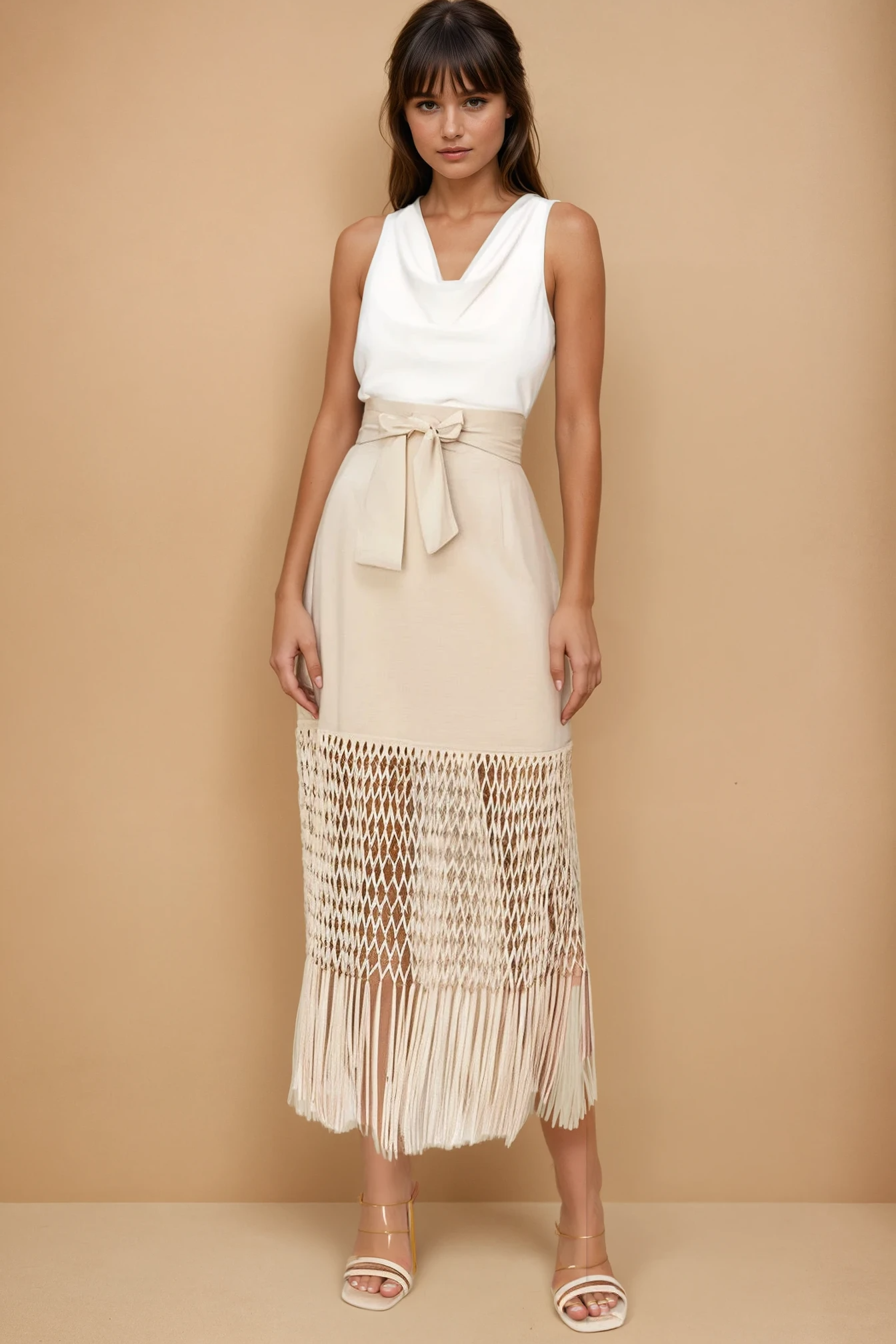 ec11c0b9-fb6c-427c-ab45-8166e457c9a4_LE_auto_x2_light_ai-Erica-Studio_Caramel.png