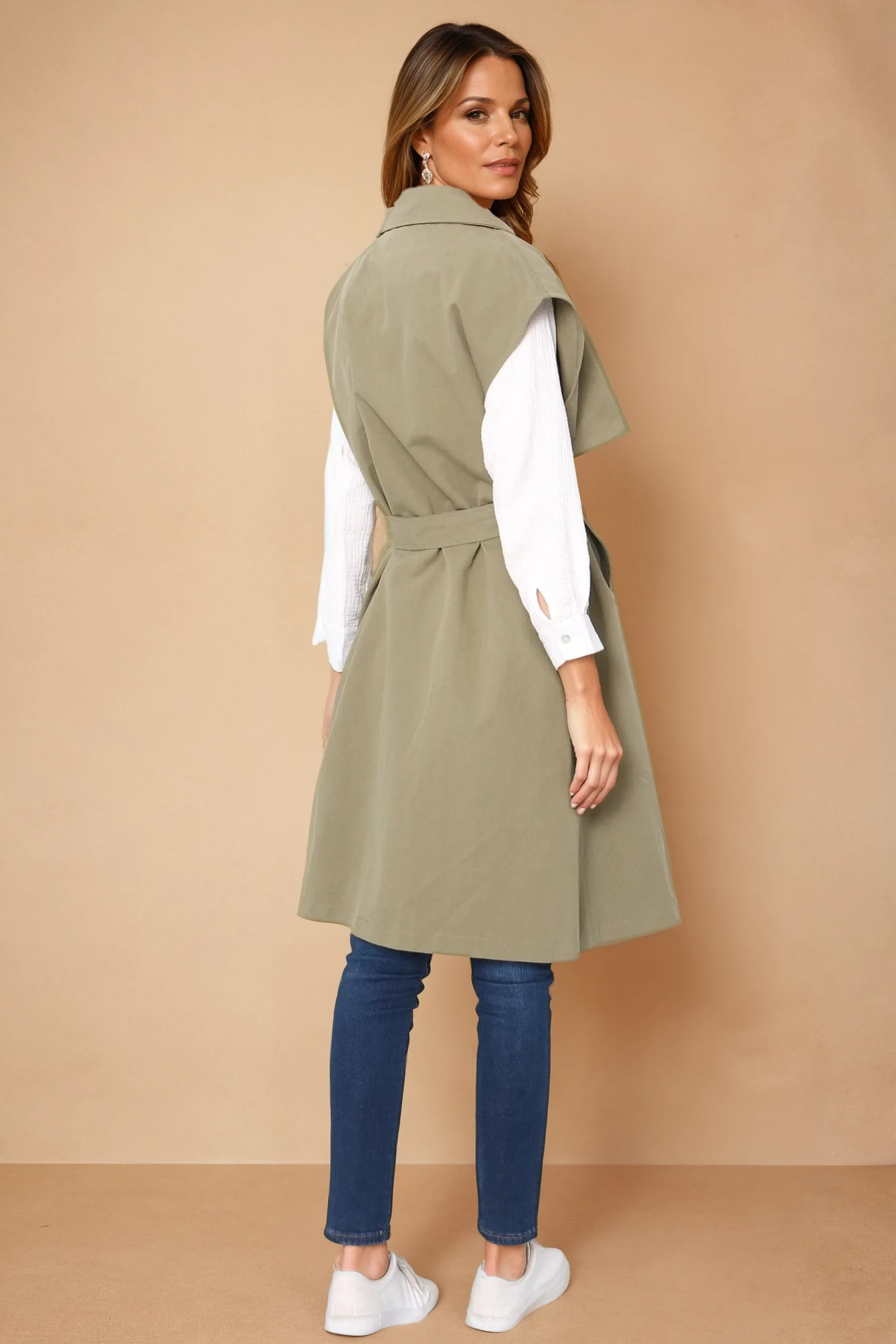 khaki-trench-jacket-943774-Melissa-Studio_Caramel.png