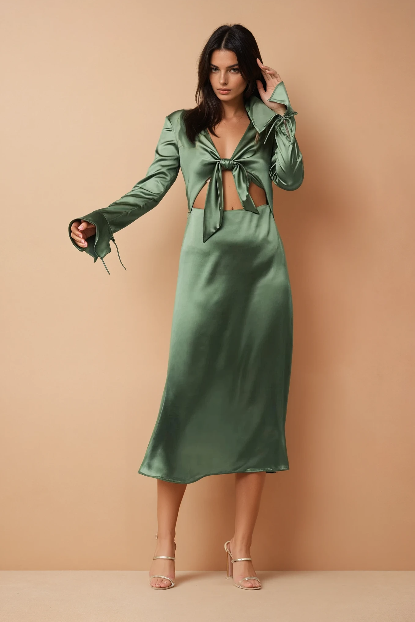 lalette-midi-dress-olive-304923-Carolyn-Studio_Caramel_08adf06a-e28d-4c10-98f2-b694698df530.png