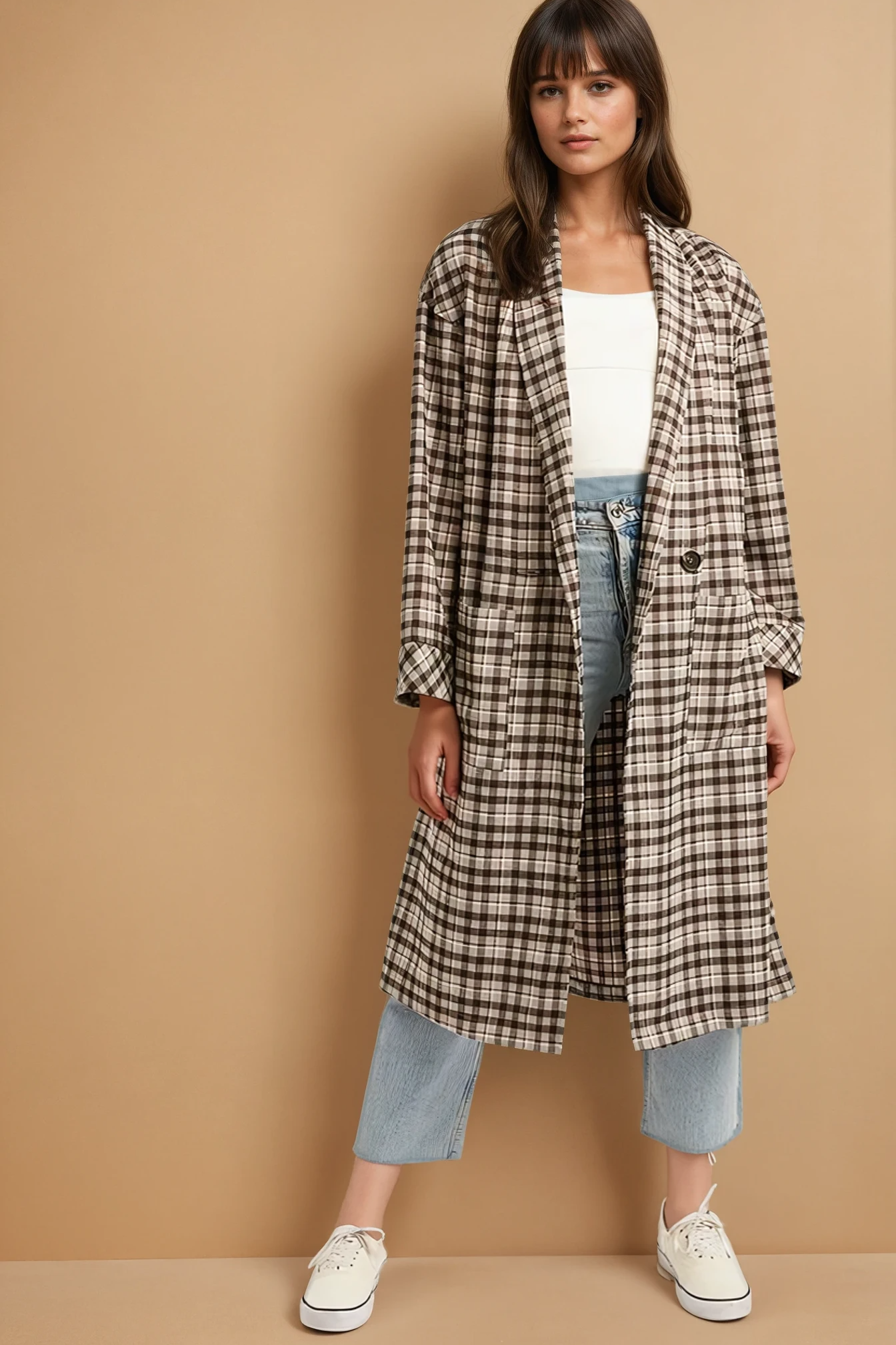 mocha-oversized-plaid-light-weight-long-coat-157059-Erica-Studio_Caramel.png