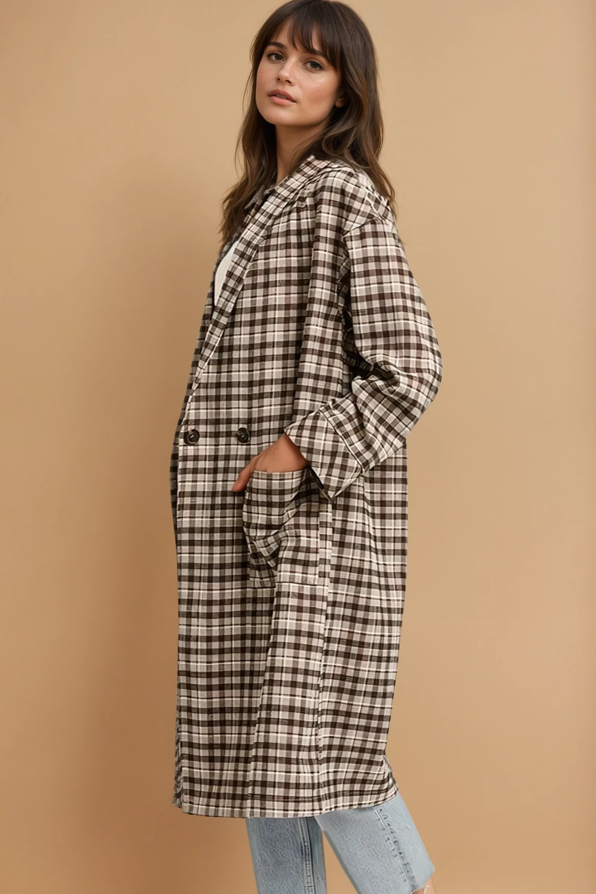 mocha-oversized-plaid-light-weight-long-coat-450094-Erica-Studio_Caramel.png