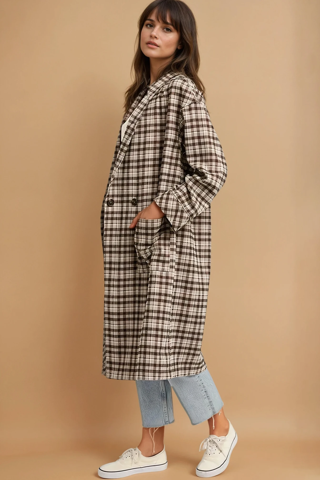 mocha-oversized-plaid-light-weight-long-coat-450094-Erica-Studio_Caramel_98448fa5-2764-4e72-80eb-3fc9e850c6b2.png