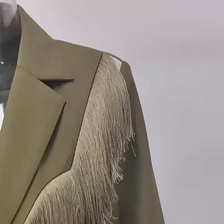 product video