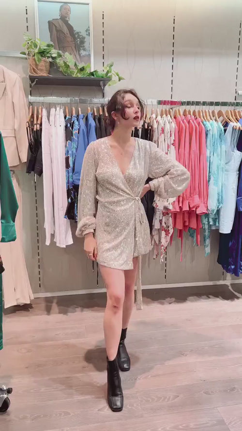shopgracias-app-videos