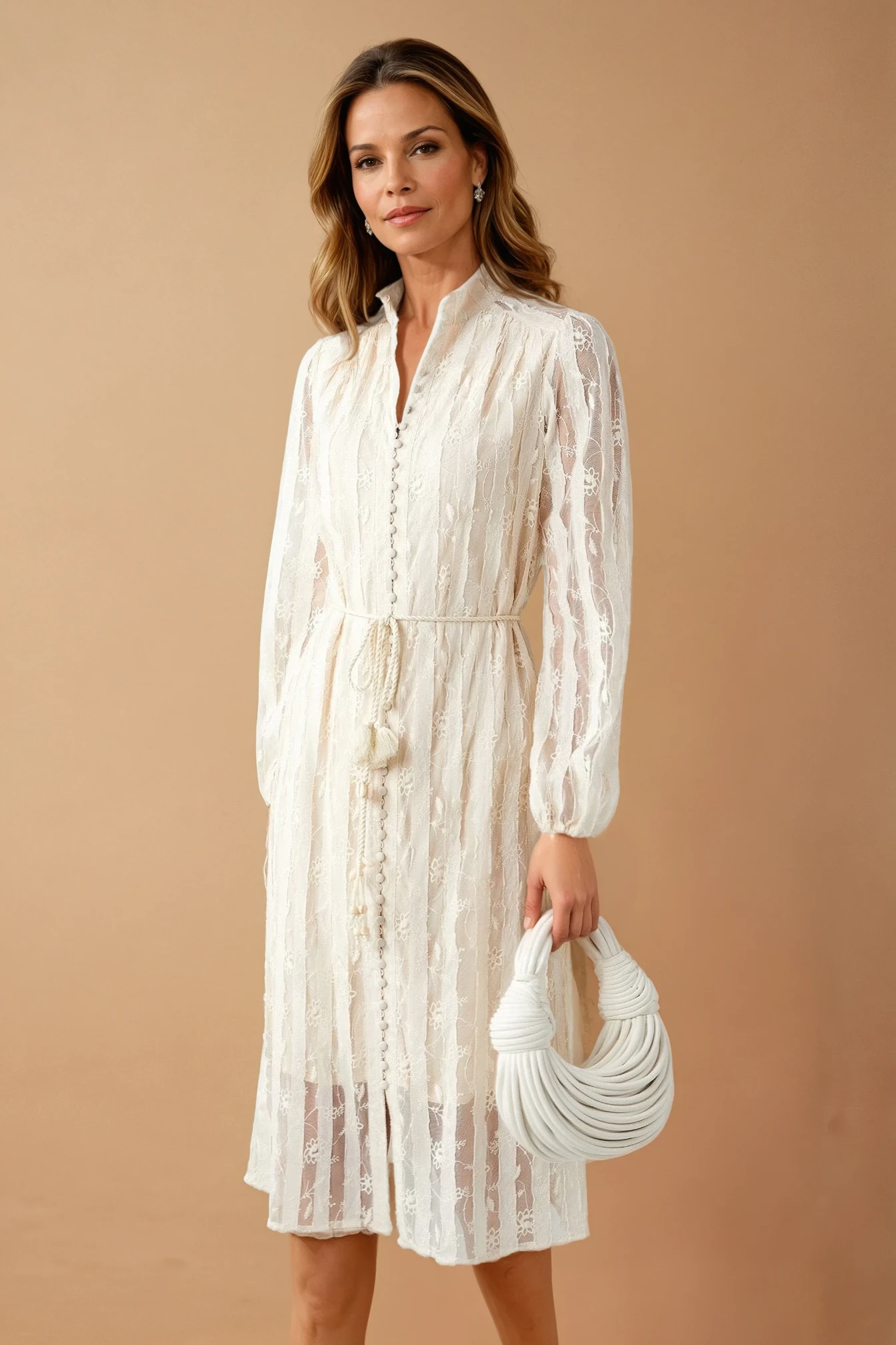 viviana-lace-dress-533625-Melissa-Studio_Caramel.png