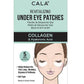 5 piece CALA Collagen under eye patches - NIXII Clothing