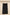 Black Corner Tie Skirt - NIXII Clothing