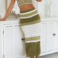 Crochet Summer Top - NIXII Clothing