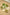 Green Set of 7 furry scrunchies - NIXII Clothing