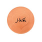 J.Lash Eyelash Travel Case - NIXII Clothing