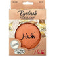J.Lash Eyelash Travel Case - NIXII Clothing